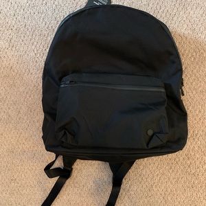 Lululemon Mainstay Backpack